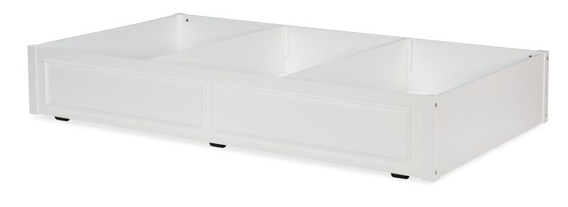 Canterbury Trundle Storage Drawer