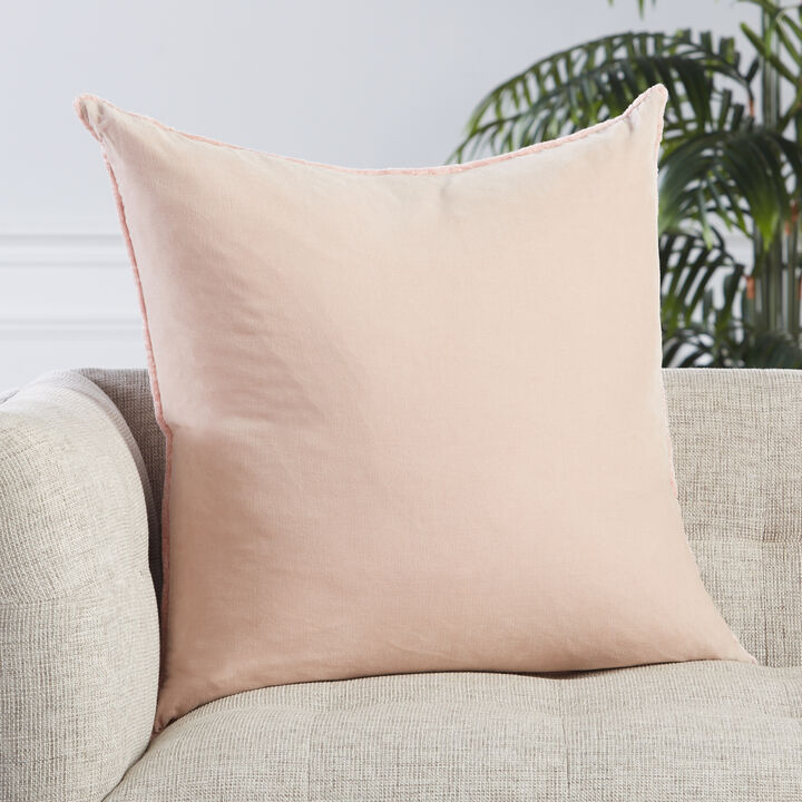 NOUVEAU PILLOW DOWN