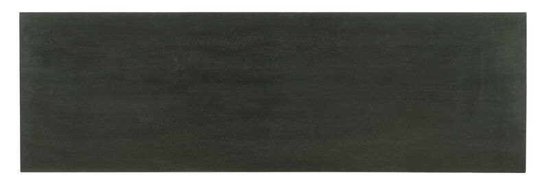 Jachar Entertainment Credenza