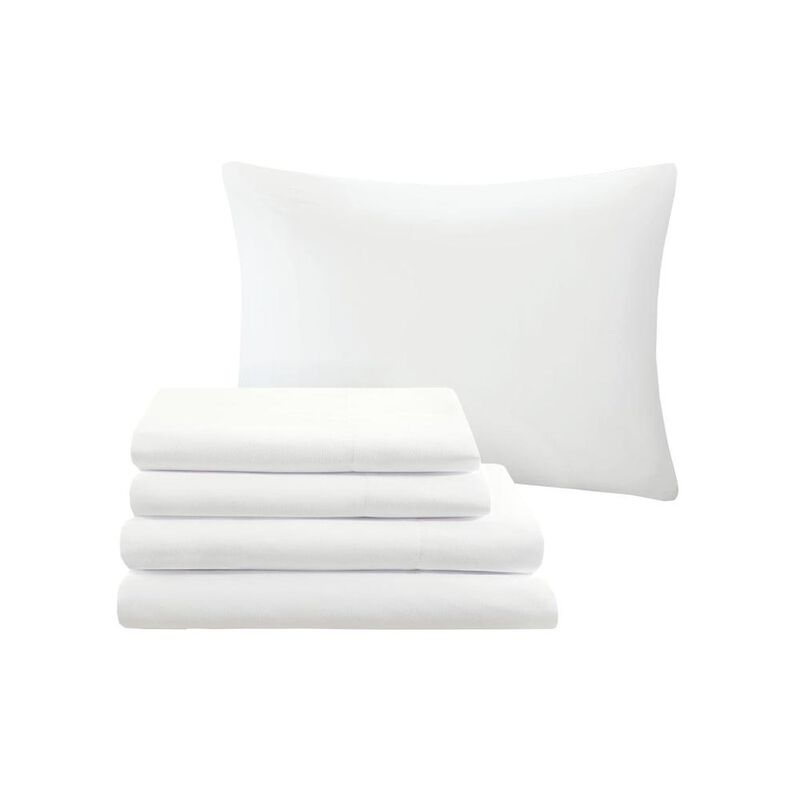 Belen Kox Luxurious Jacquard 24-Piece Comforter Set, Belen Kox