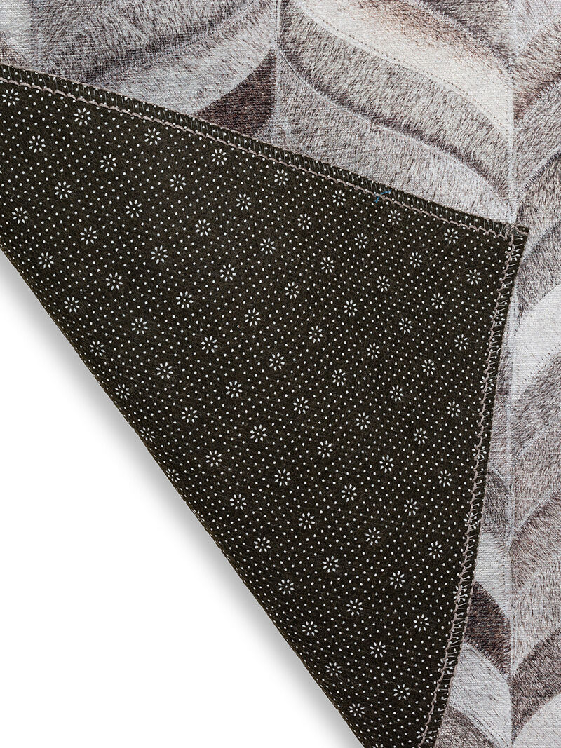 Stetson SS11 Flannel 10' x 14' Rug