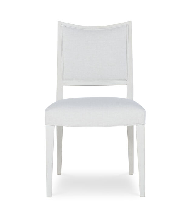 Corso Side Chair