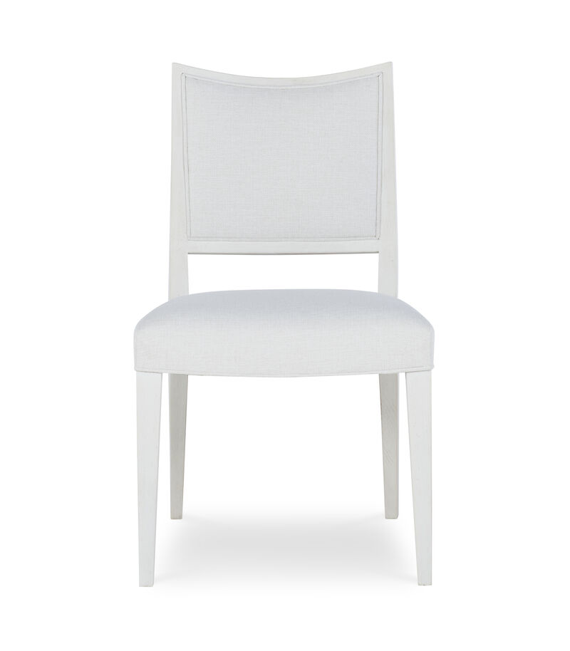 Corso Side Chair