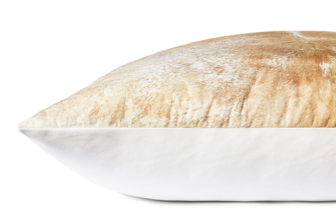 Floor Pillows FP0002 by Loloi, Set of Two