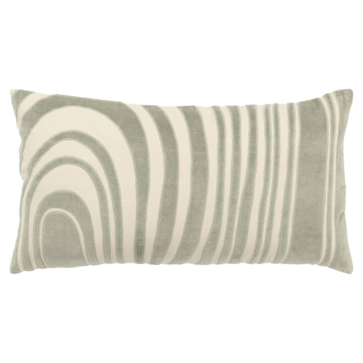 T21589 Pillow