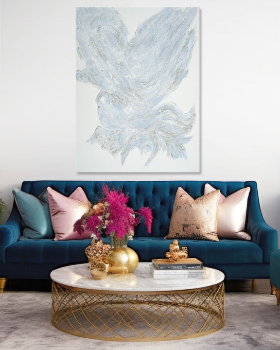 Celestial 2