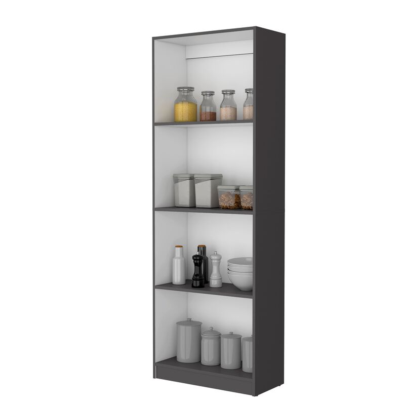 Sutton Bookcase
