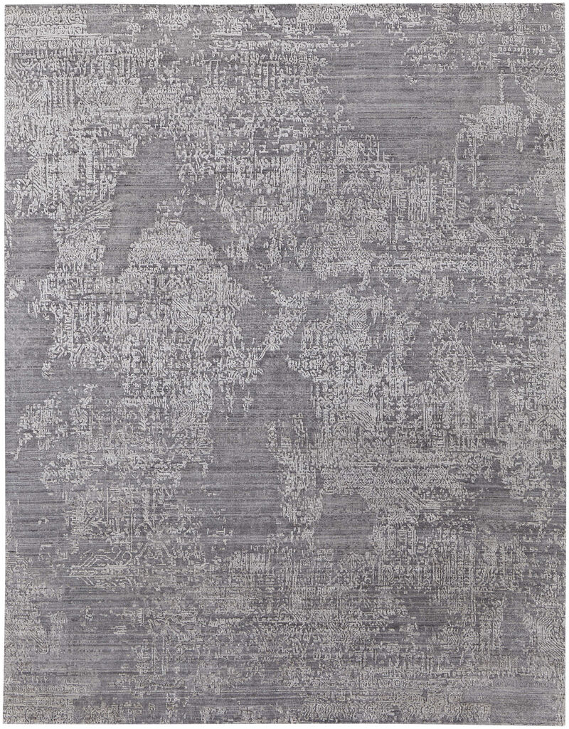 Eastfield 6989F 3' x 5' Silver