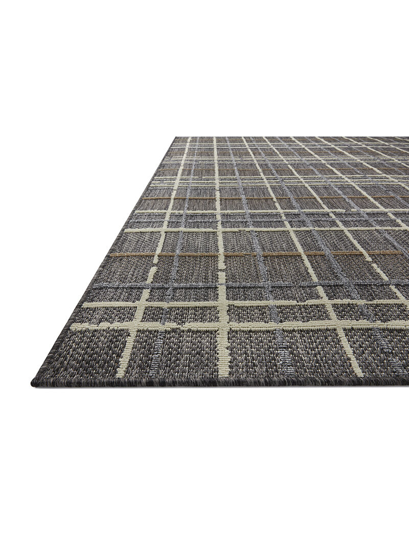 Rainier RAI11 Collection by Loloi II