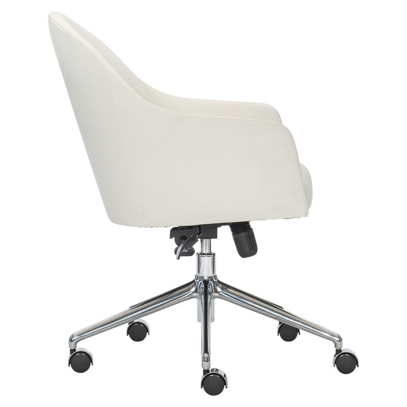 Workspace Halsey Office Chair