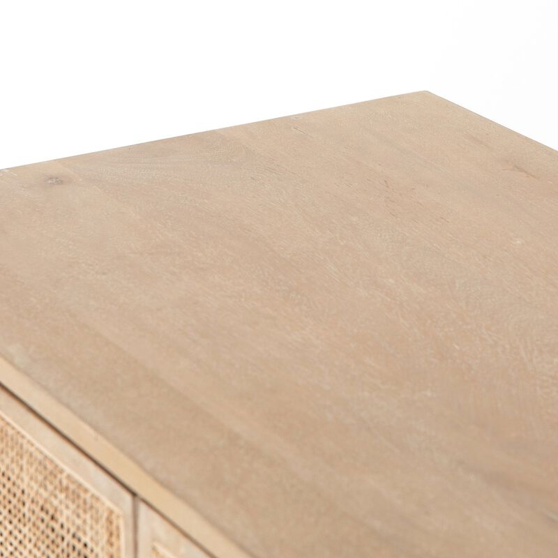 Carmel Small Cabinet