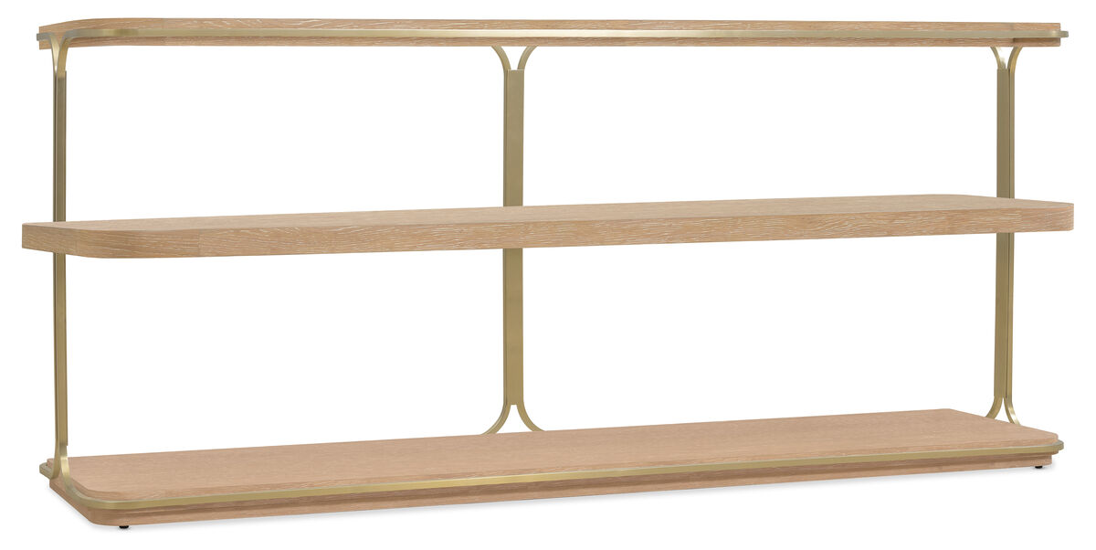 Banyon Bay Console Table
