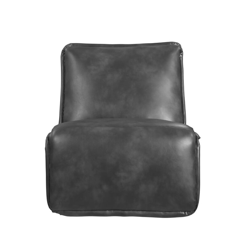Gotham Power Motion Recliner
