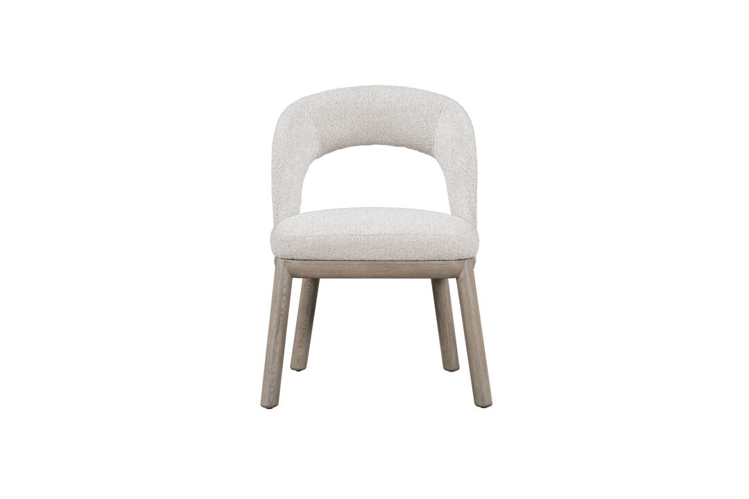 Margot Dining Chair