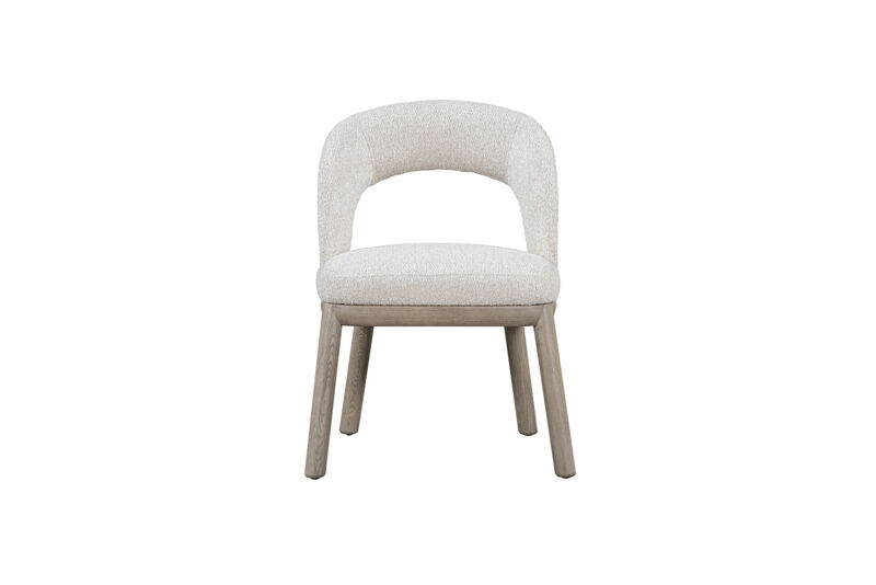 Margot Dining Chair