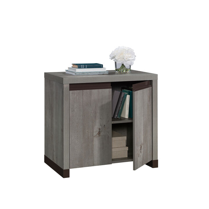 Manhattan Gate Utility Stand