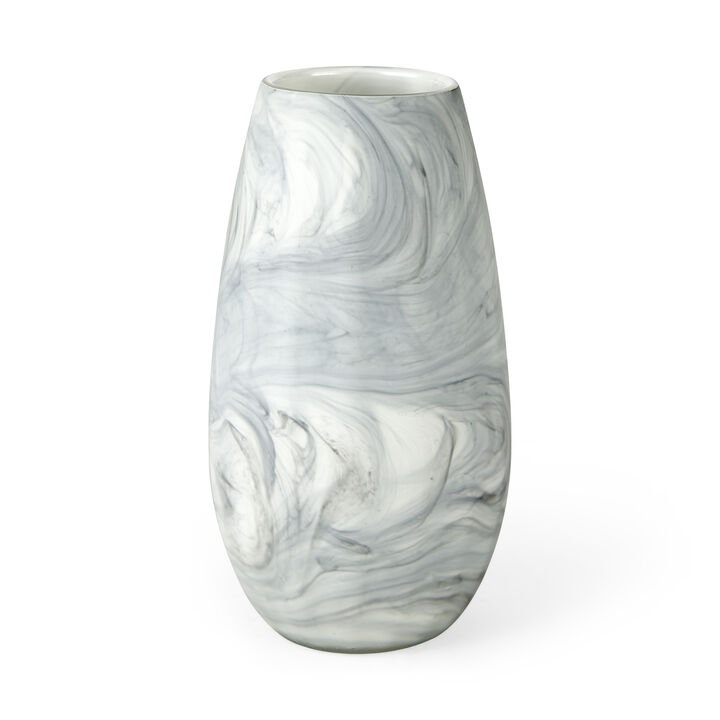 Volta Tall Vase