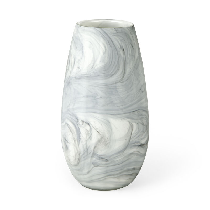 Volta Tall Vase