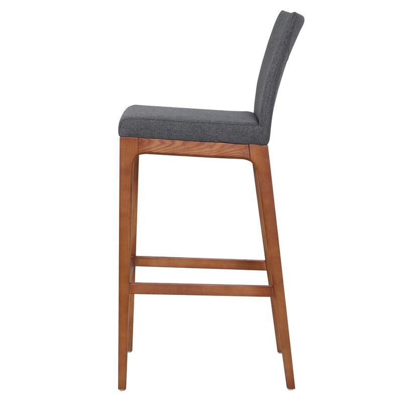 Devon Counter Stool, (Set of 2)