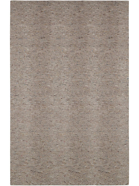 Dual Surface Rug Pad Collection