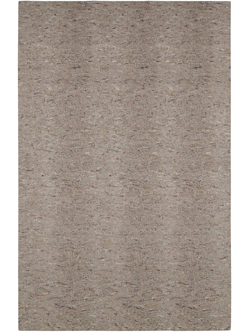 Dual Surface Rug Pad Collection