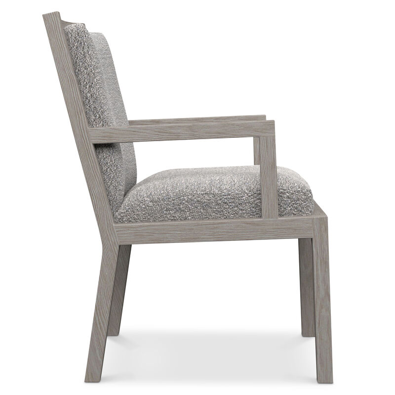Trianon Arm Chair
