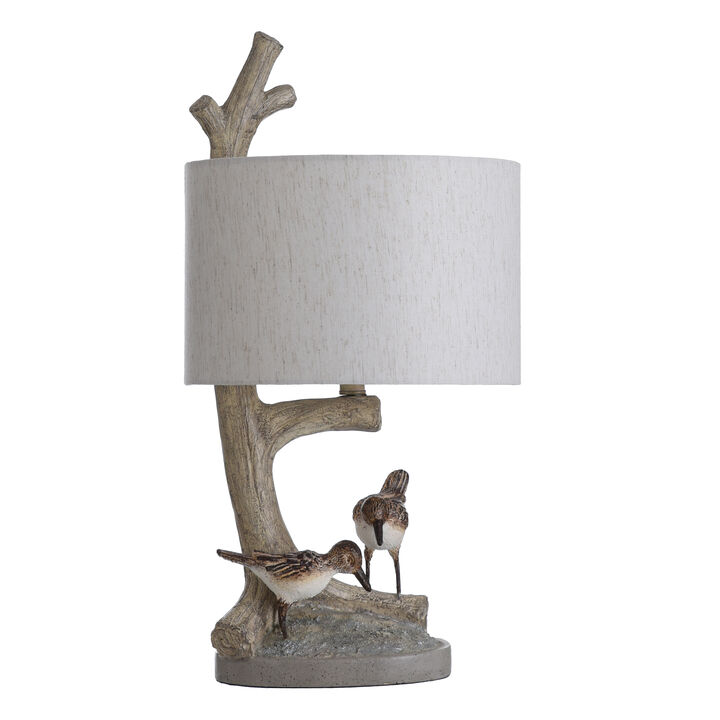 Sanderling Table Lamp