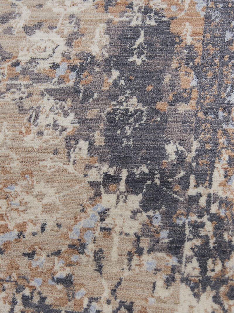 Gossamer GS6763 Collection
