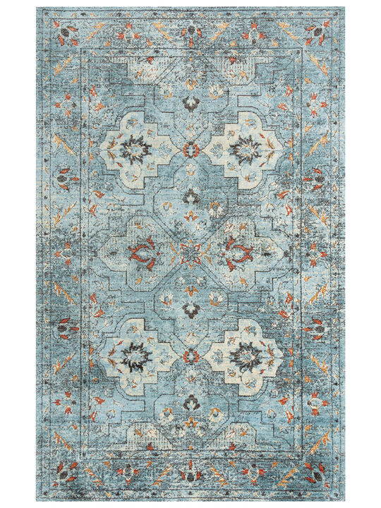 Premier PMR1110 Collection