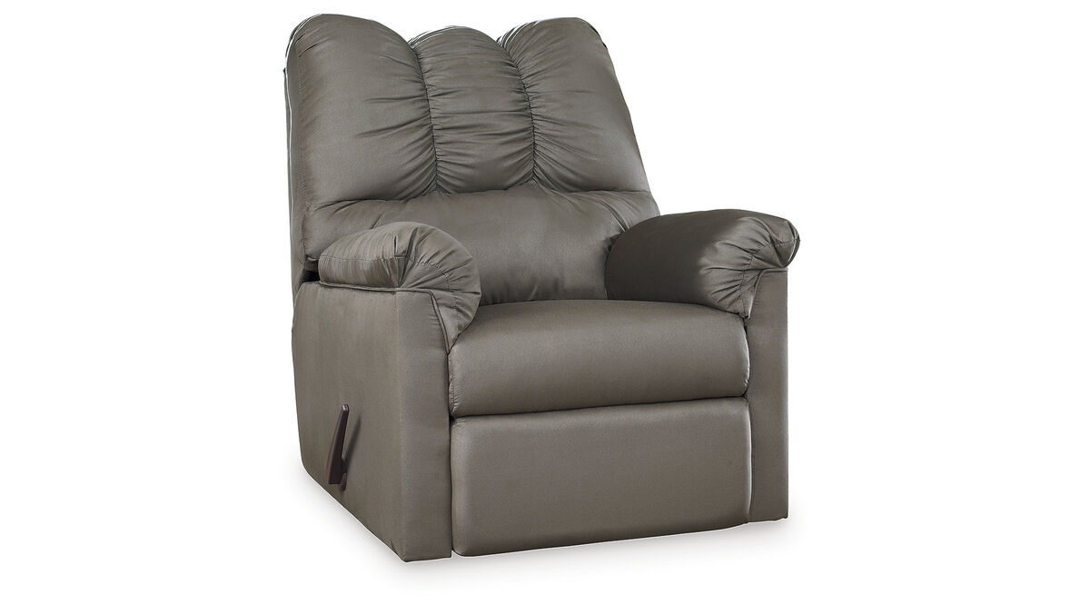 Darcy Recliner