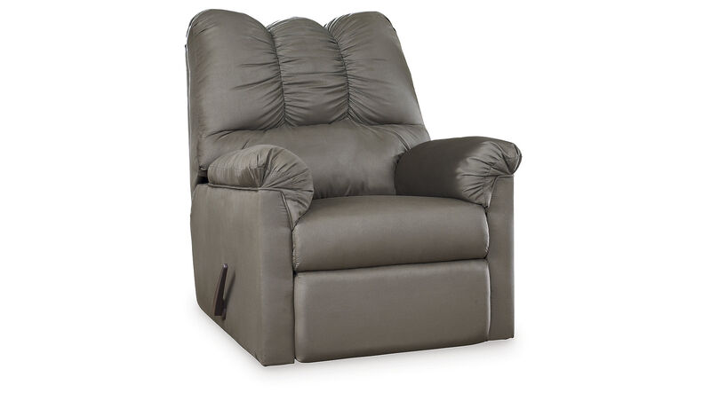 Darcy Recliner