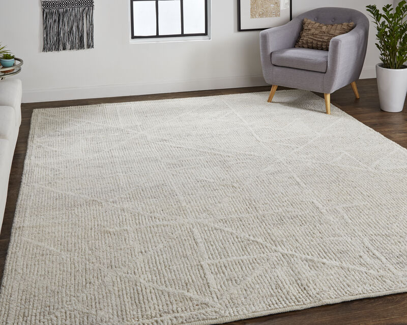 Alford 6921F Collection