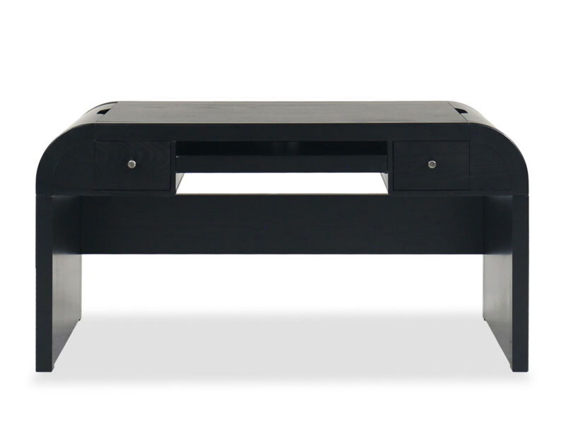 Rowanbeck 60" Home Office Desk