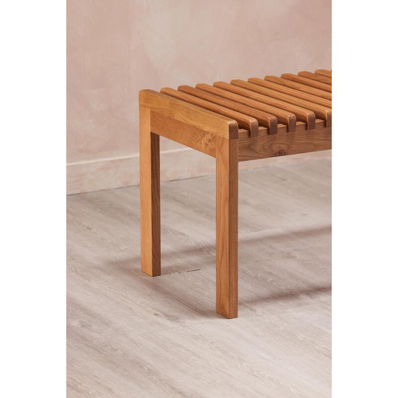 Moe�s Rohe Bench