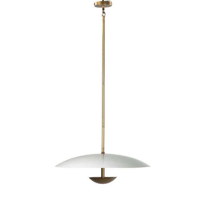Oren Pendant