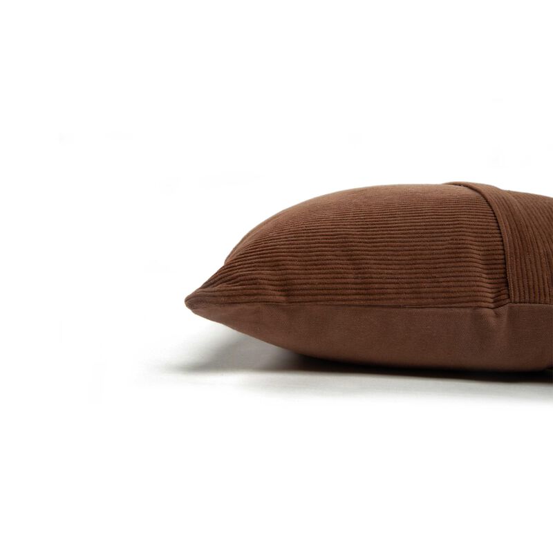 14" x 26" Poly Filled Pillow
