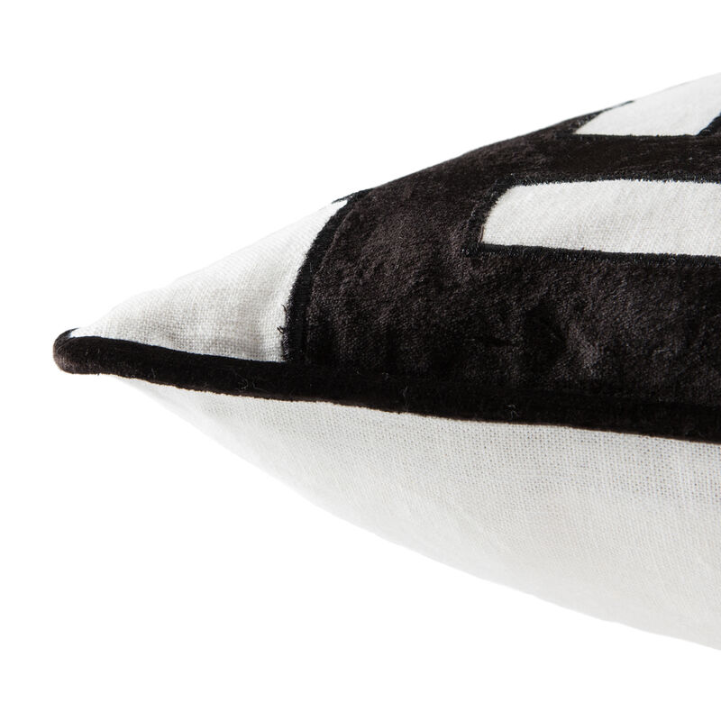 COSMIC PILLOW DOWN