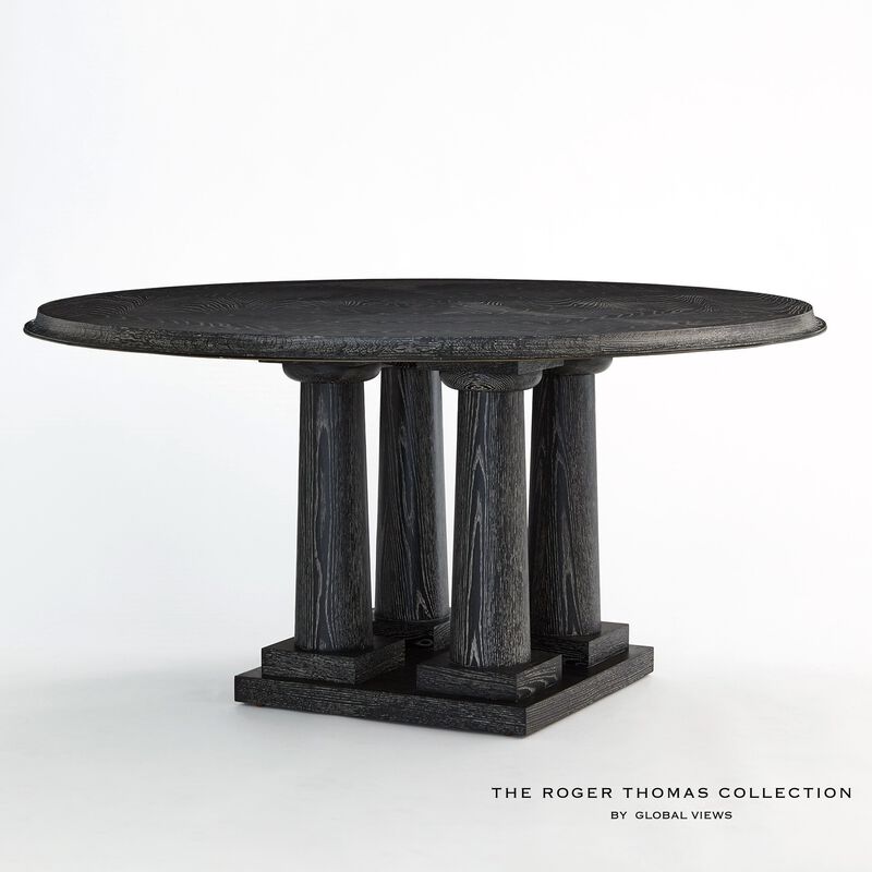 Titian Dining Table