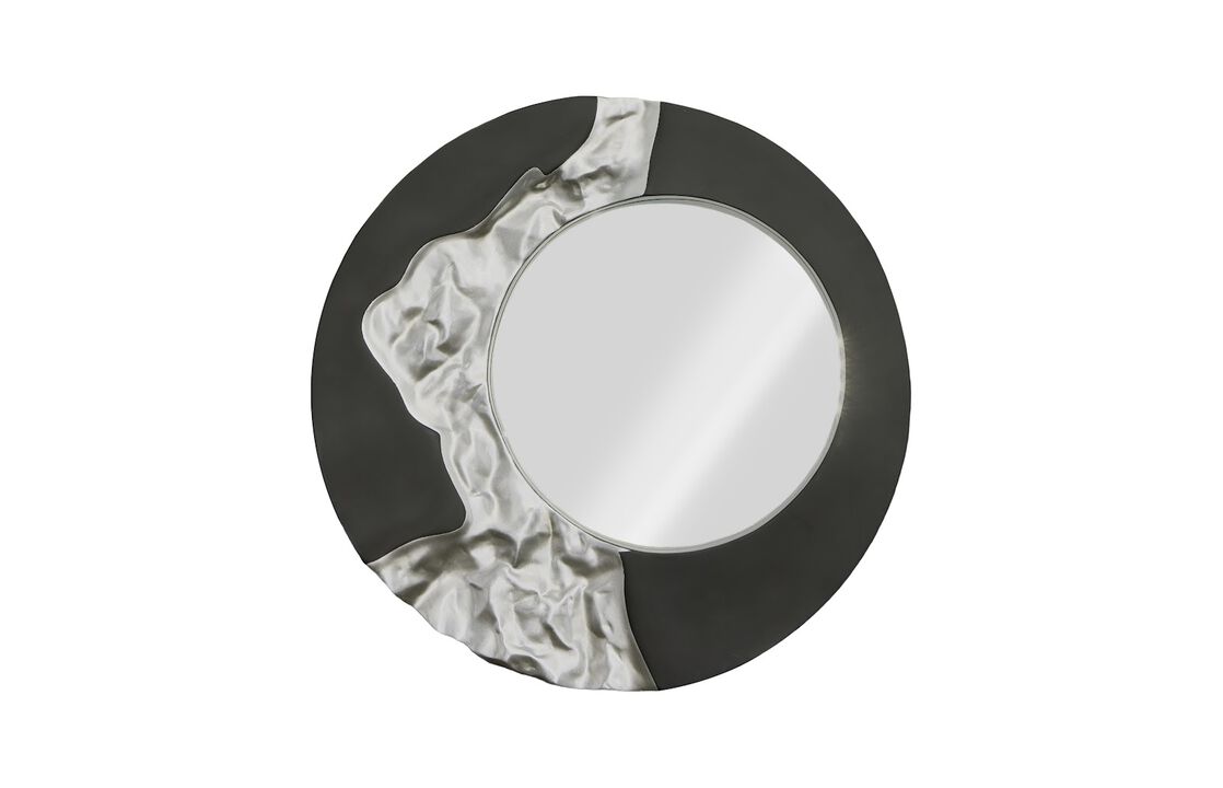Mercury Mirror