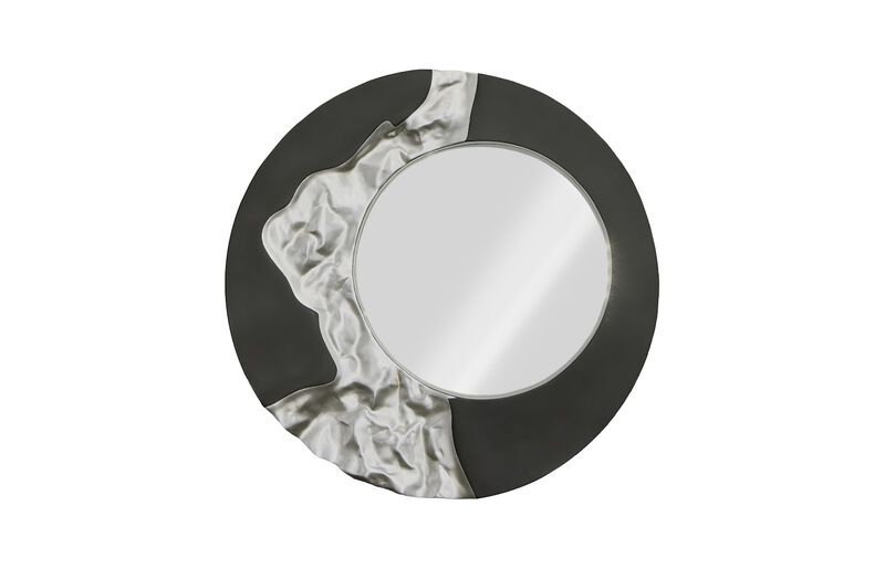 Mercury Mirror
