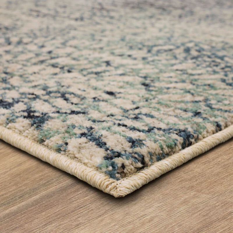 Expressions Imprinted Blooms Collection By Scott Living