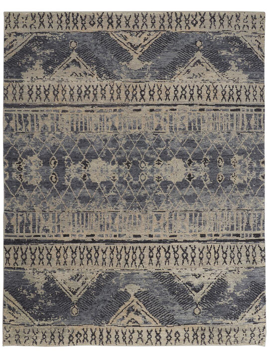 Palomar 6572F Collection