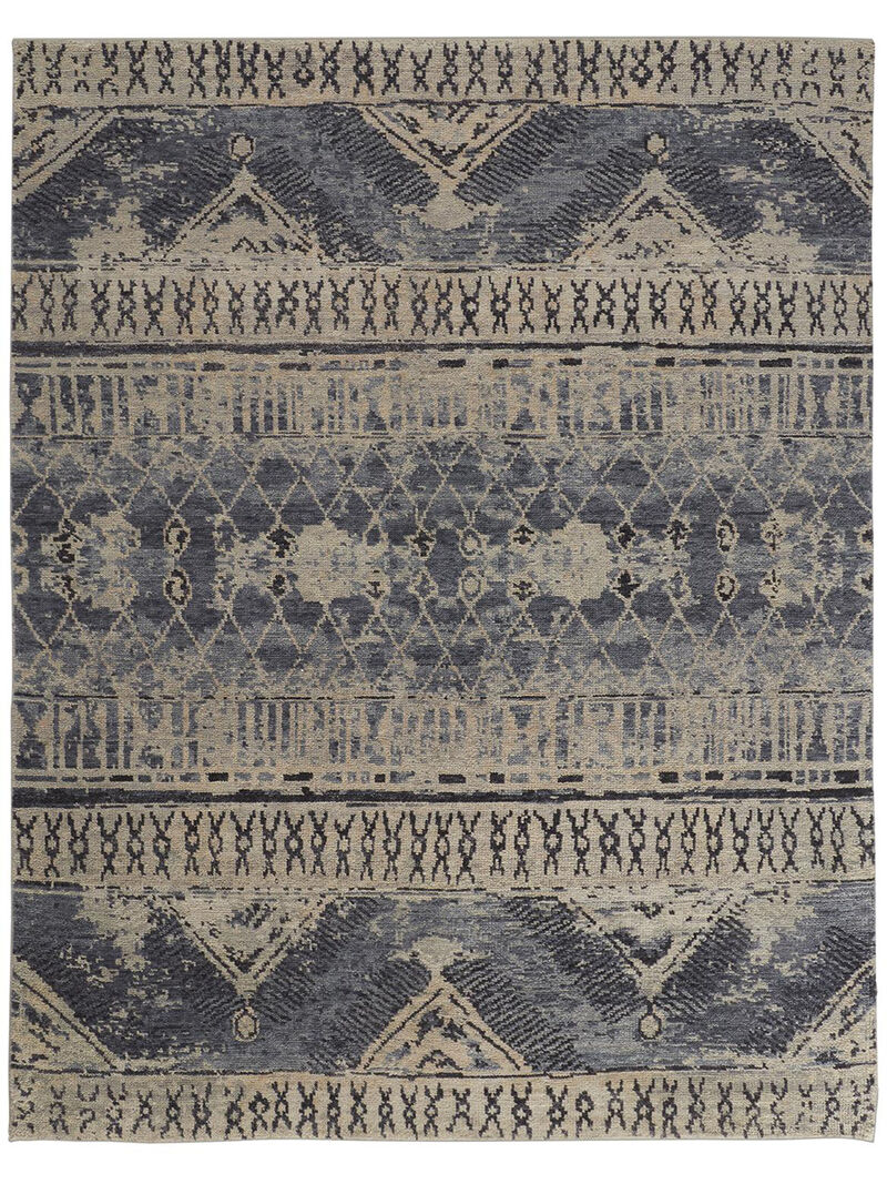 Palomar 6572F Collection