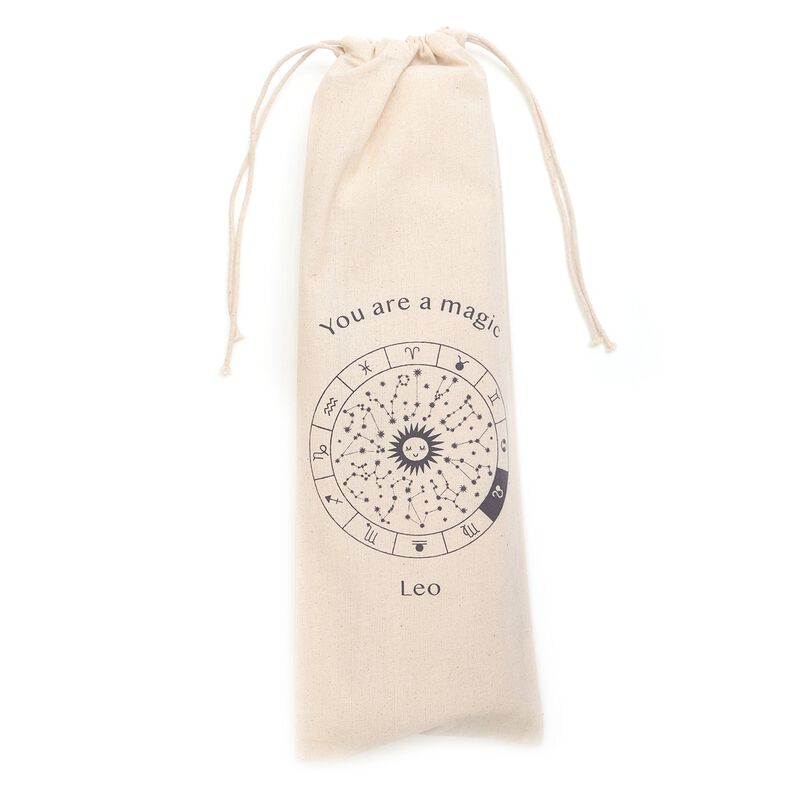 Little Zodiac Wall Hanging