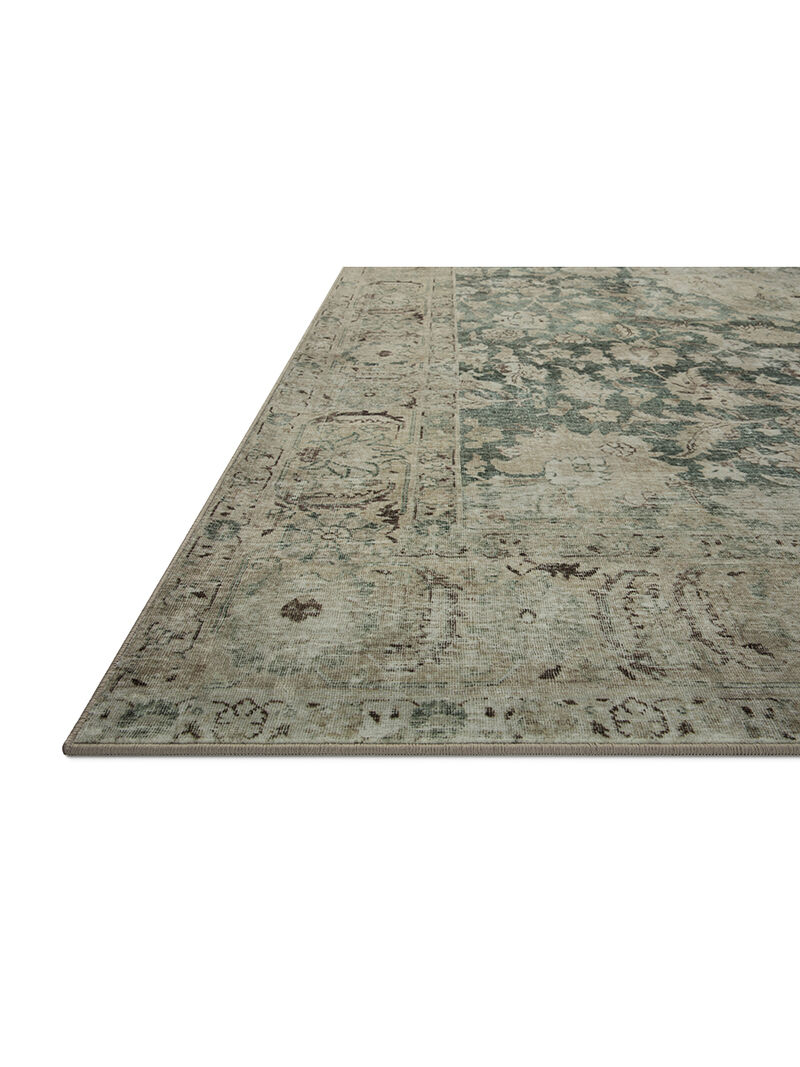 Sinclair SIN05 Collection by Magnolia Home by Joanna Gaines
