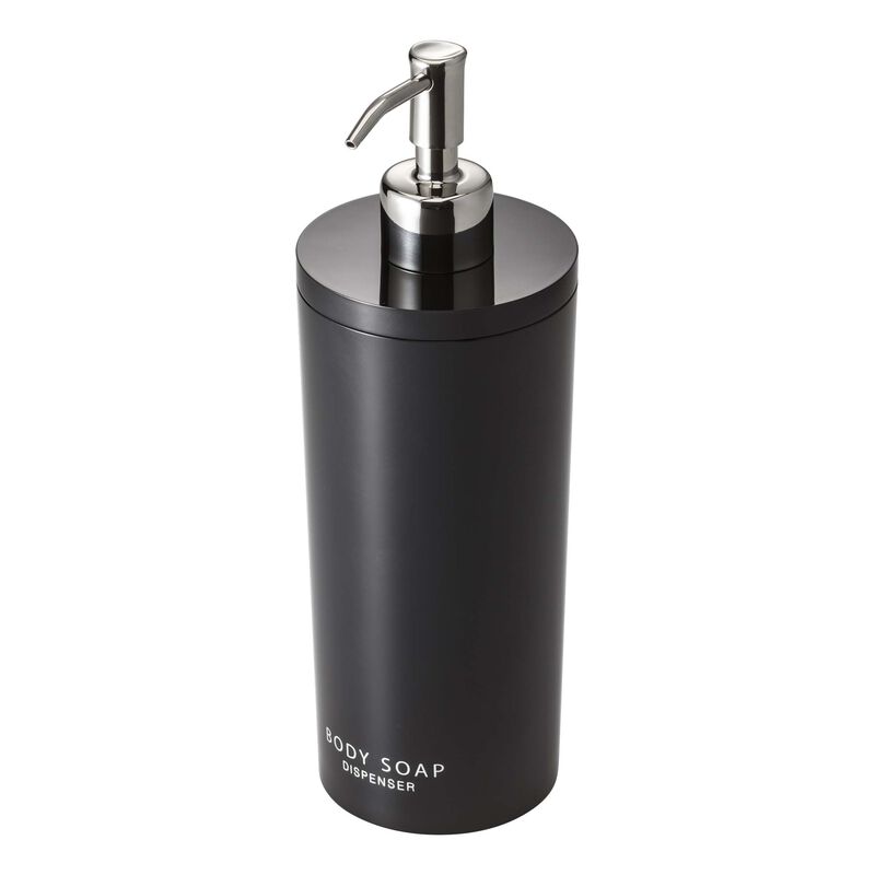 Shower Dispenser - Three Styles