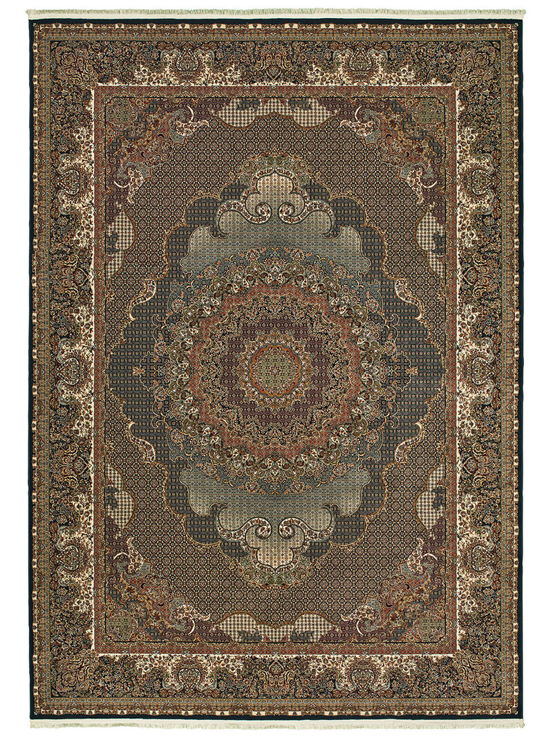 Masterpiece 5330B Collection