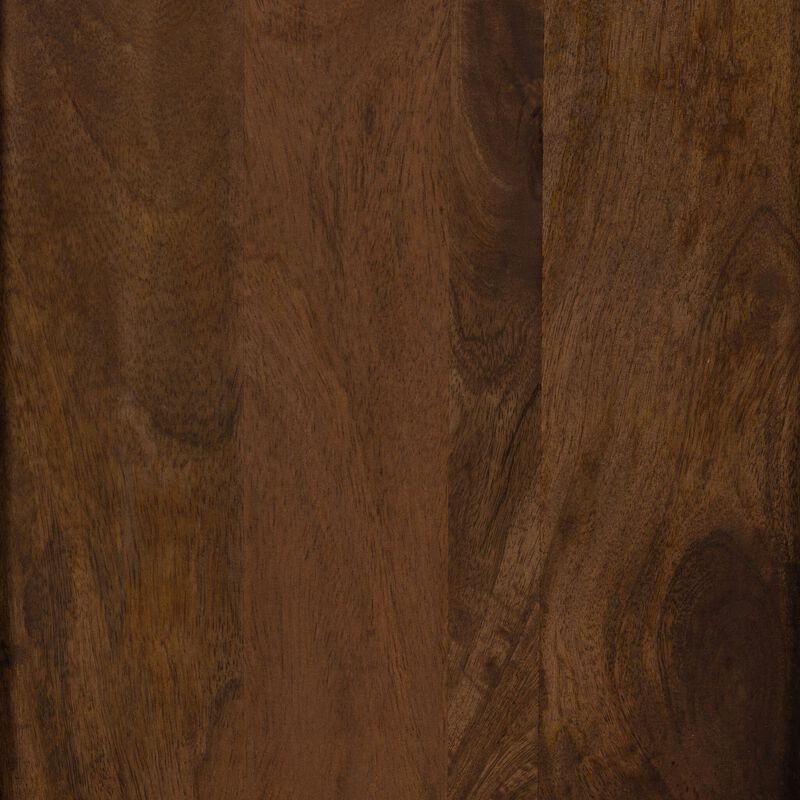Sydney Tall Dresser