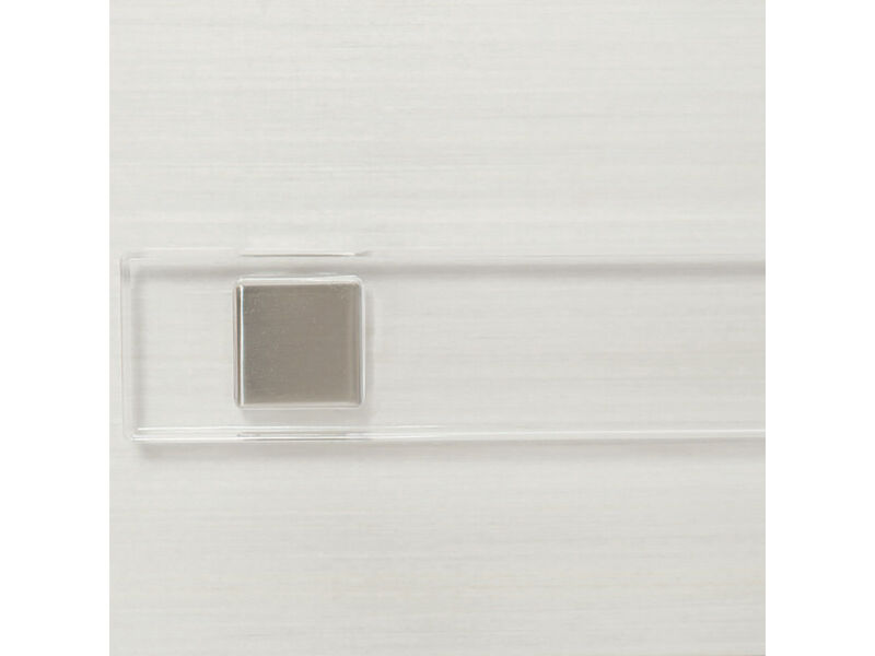 Axiom Tall Drawer Chest