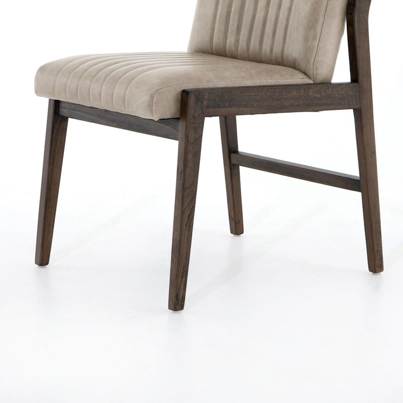 Alice Dining Chair